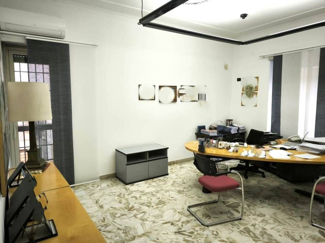 immagine annuncio 7 di 14