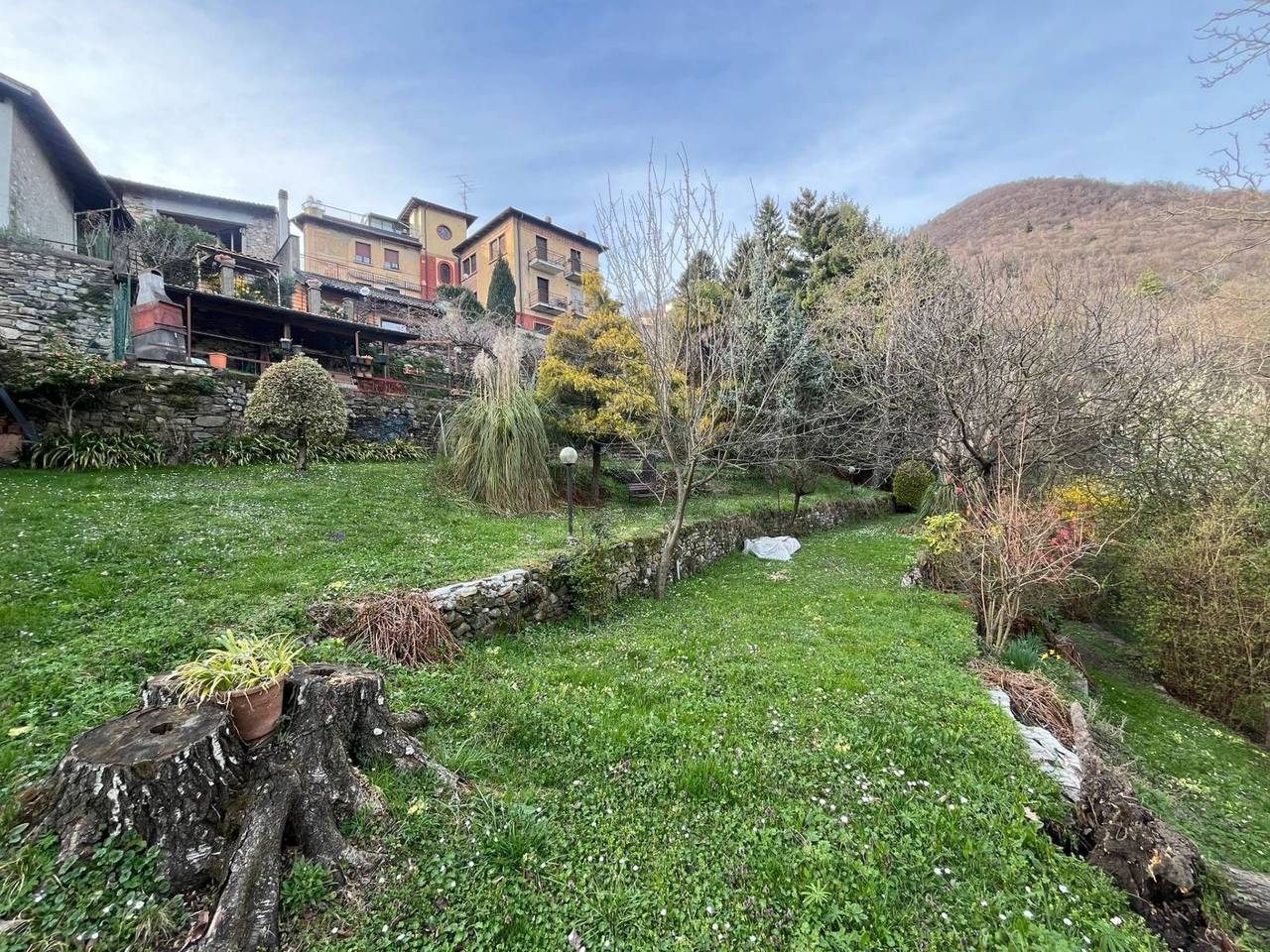 immagine annuncio 9 di 12