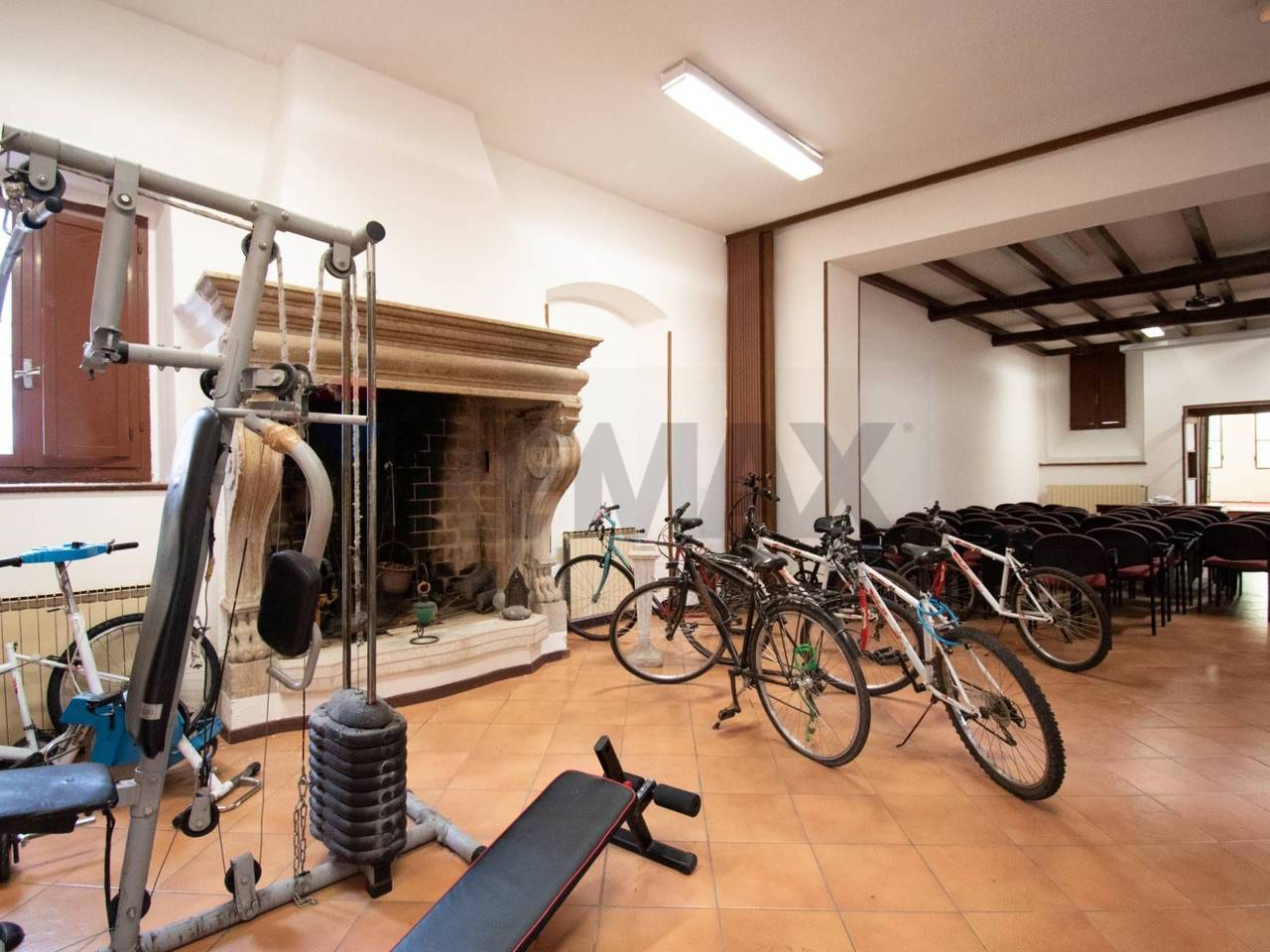 immagine annuncio 12 di 14