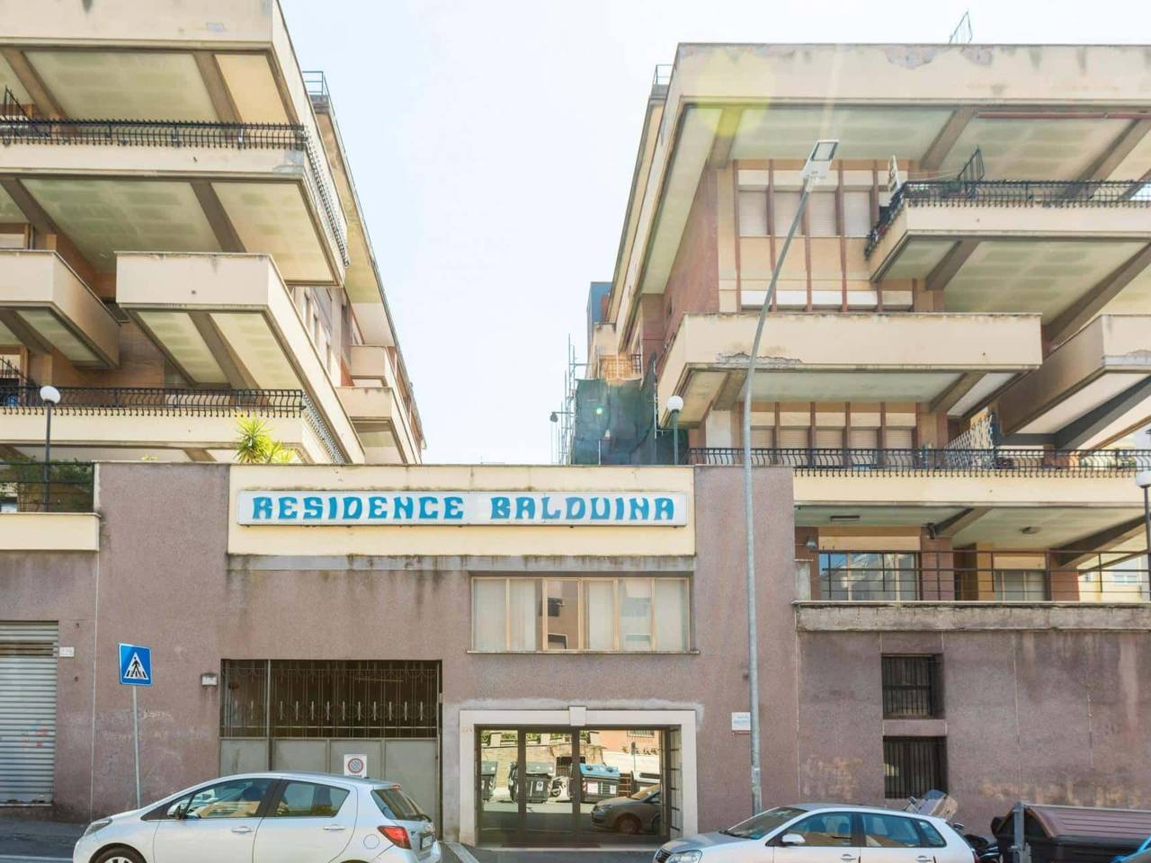 immagine annuncio 8 di 13