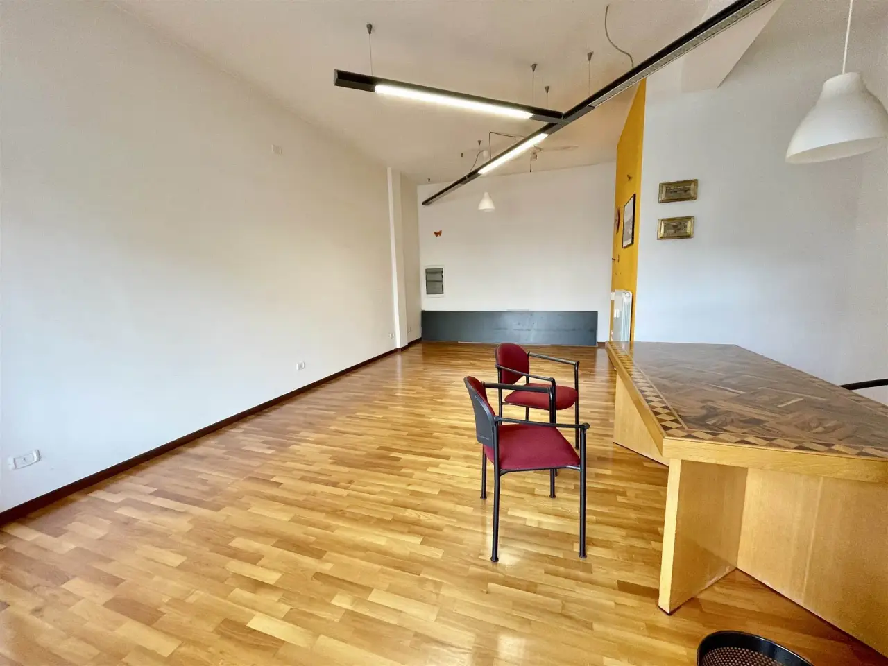 Negozio in , Firenze, {3} - Foto 1