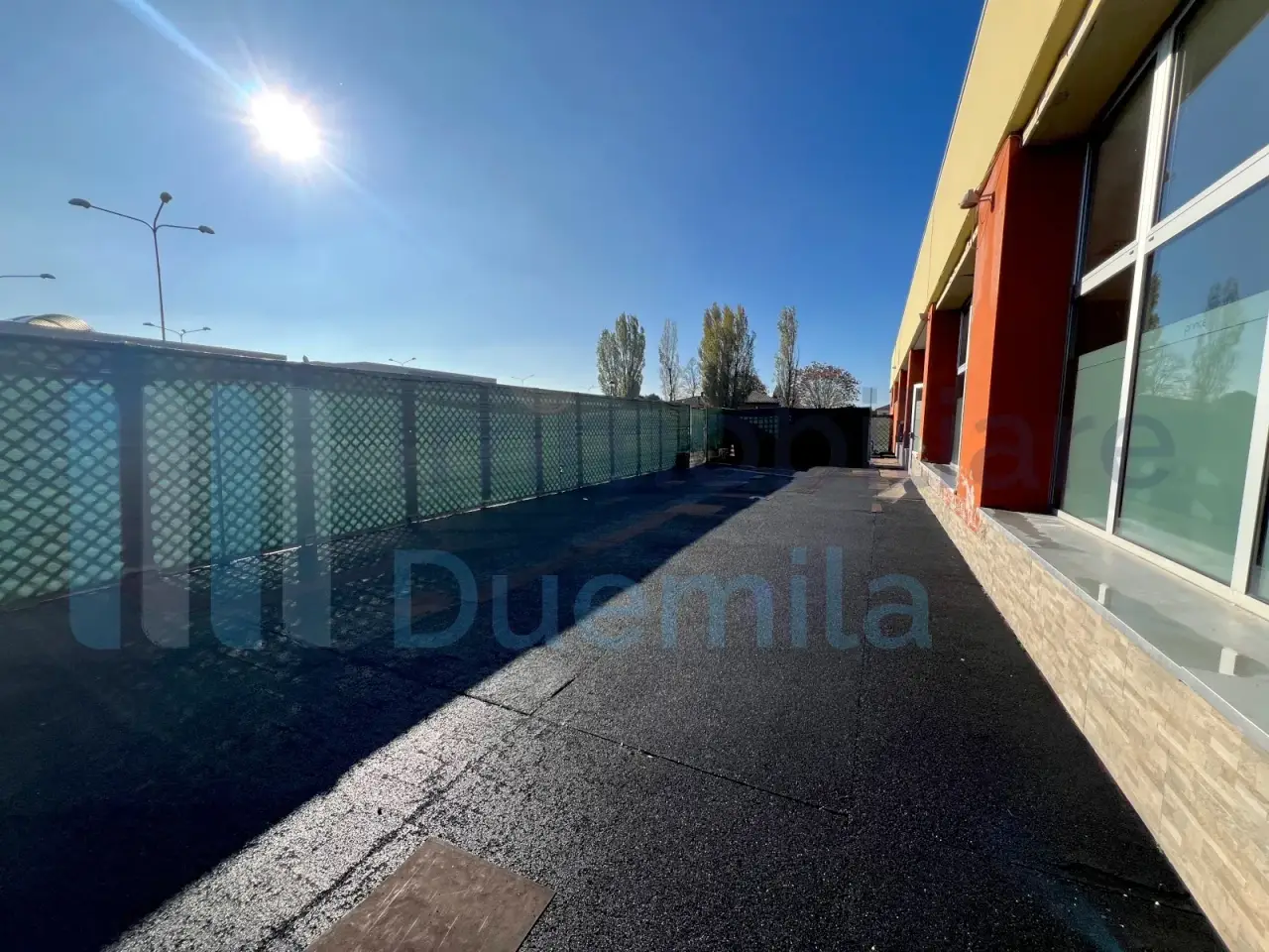 Palazzina commerciale in , Sant'Agata Bolognese, {3} - Foto 2