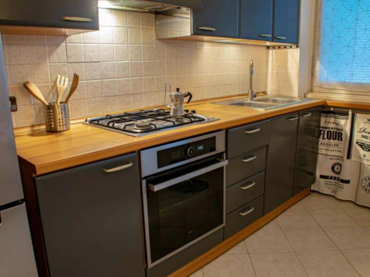 immagine annuncio 10 di 11