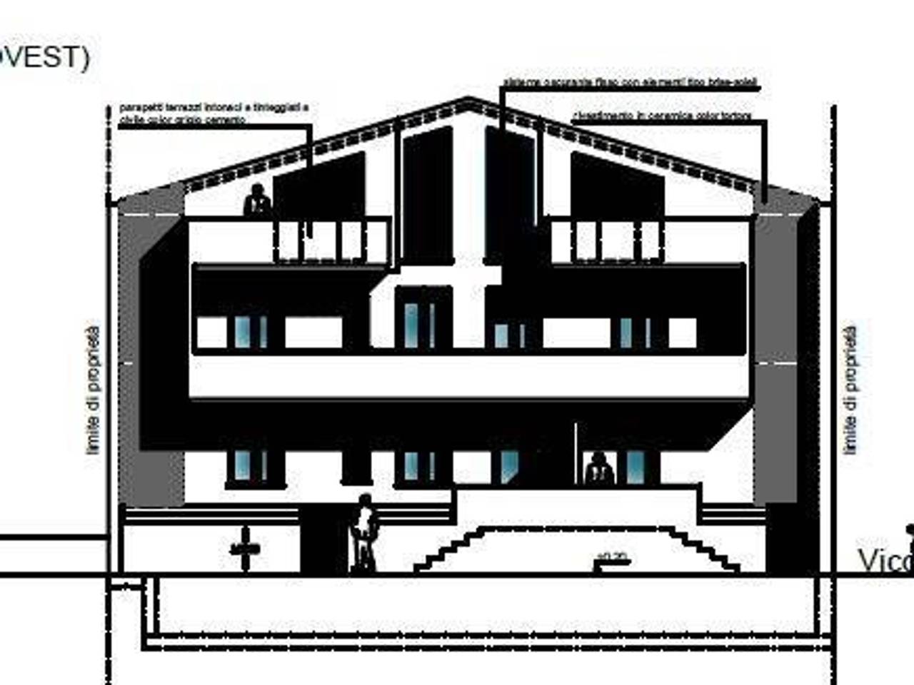 immagine annuncio 5 di 8