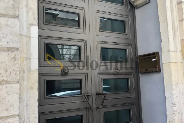 insertion image