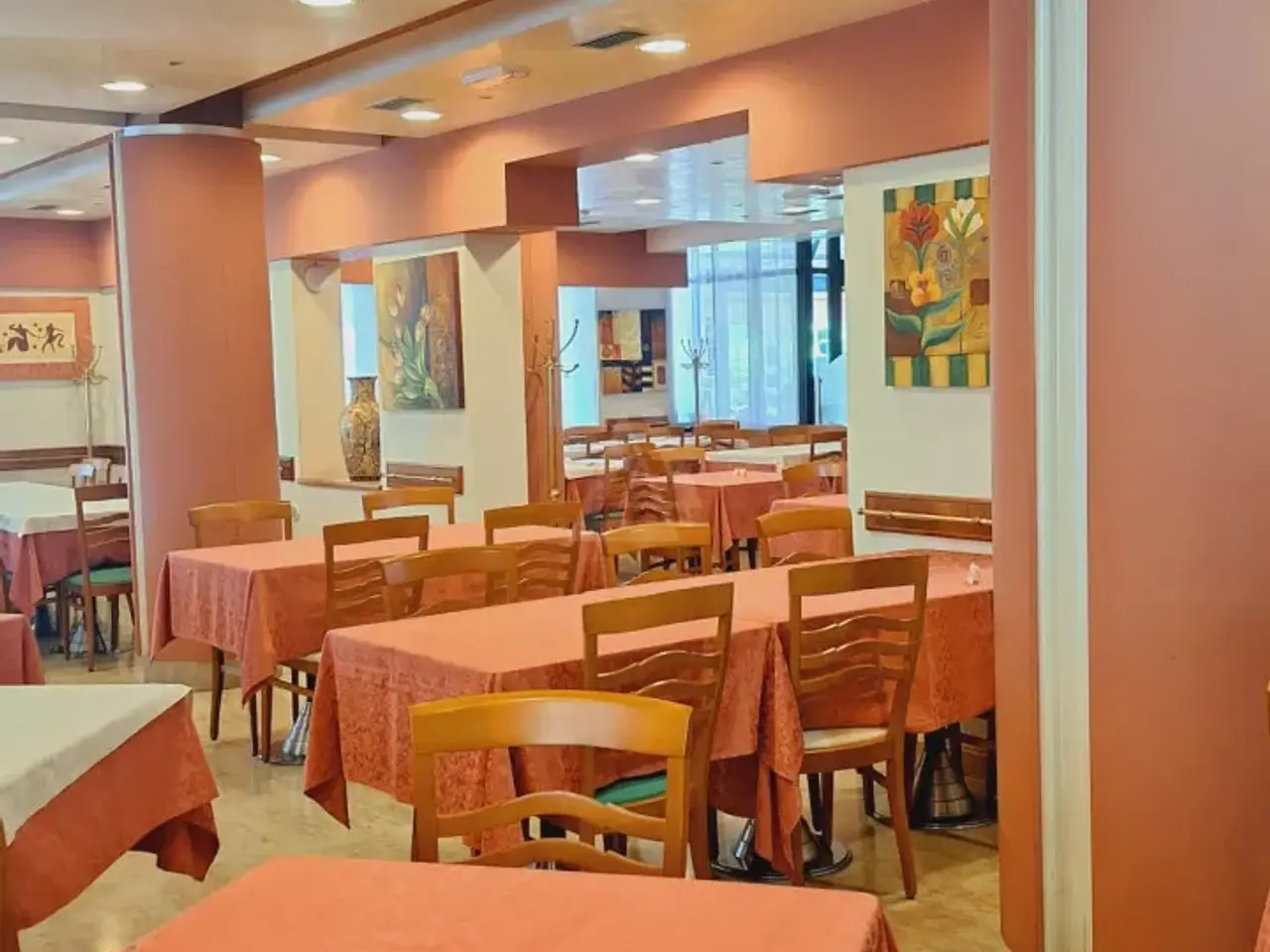 Albergo in Via Jacopo da Ponte, San Zenone Degli Ezzelini, {3} - Foto 1