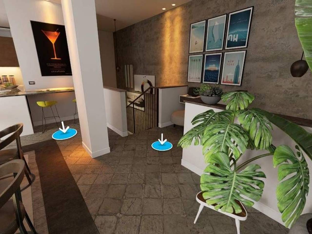 immagine annuncio 3 di 14