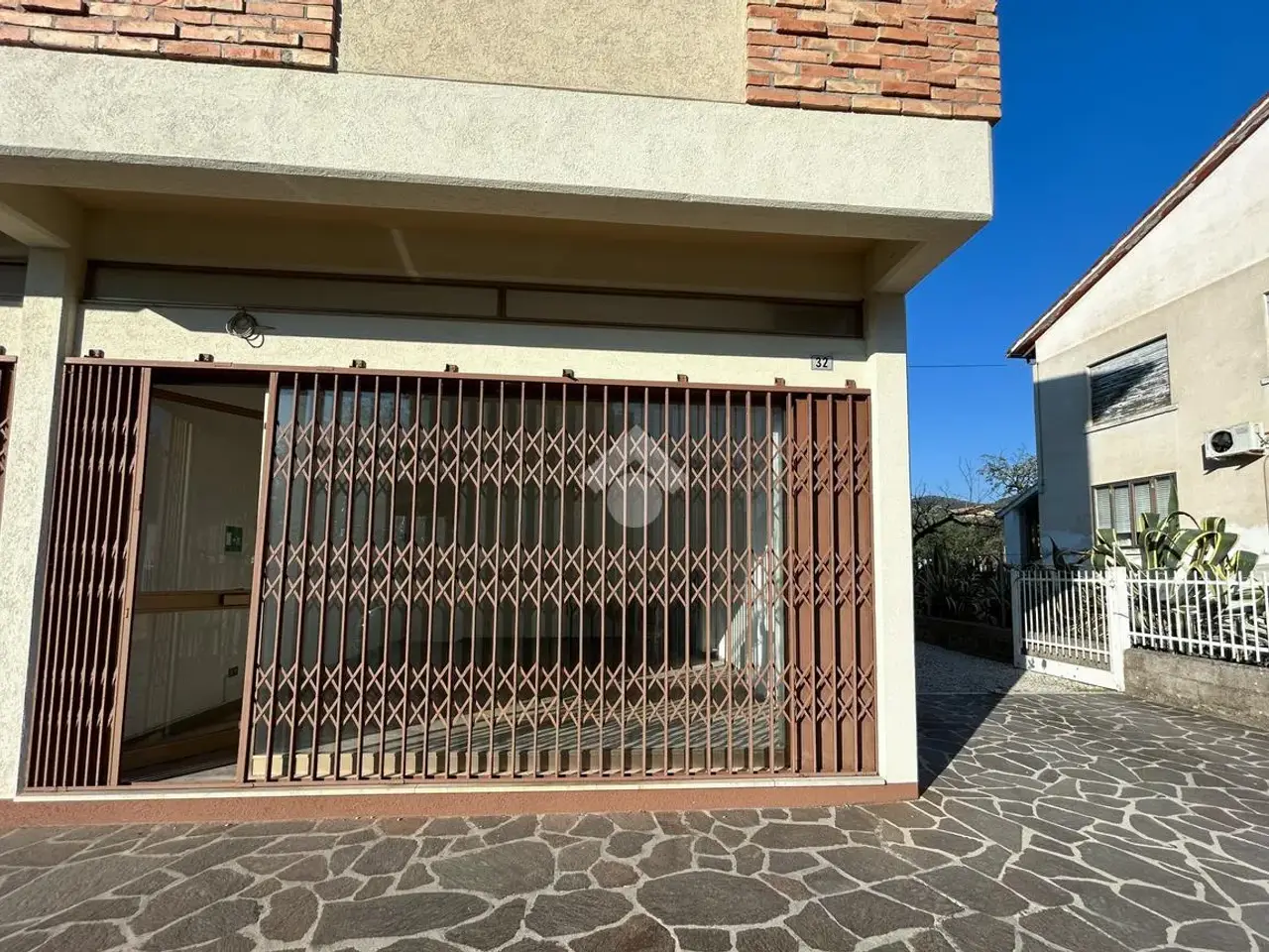 Negozio in Via Caldretta 32, Maser, {3} - Foto 2