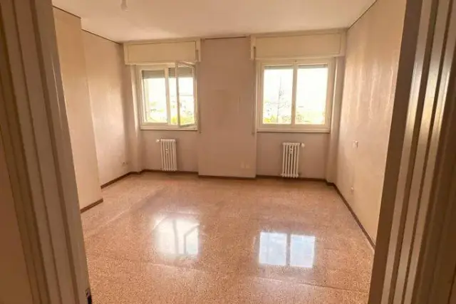 Vierzimmerwohnung in Via Carlo Marx 34, Milano - Foto 1