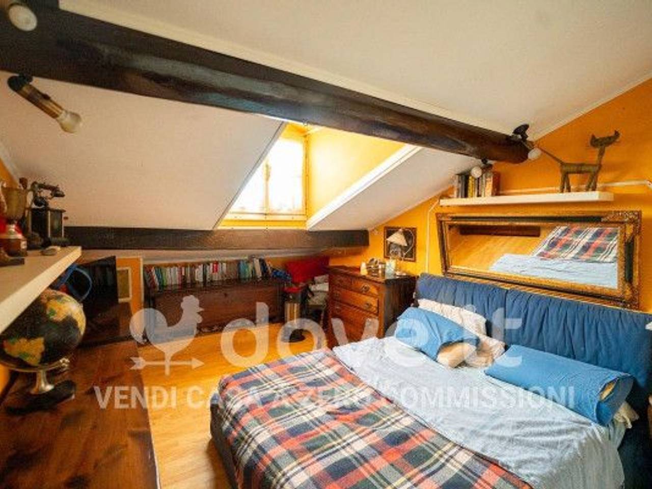 immagine annuncio 8 di 14