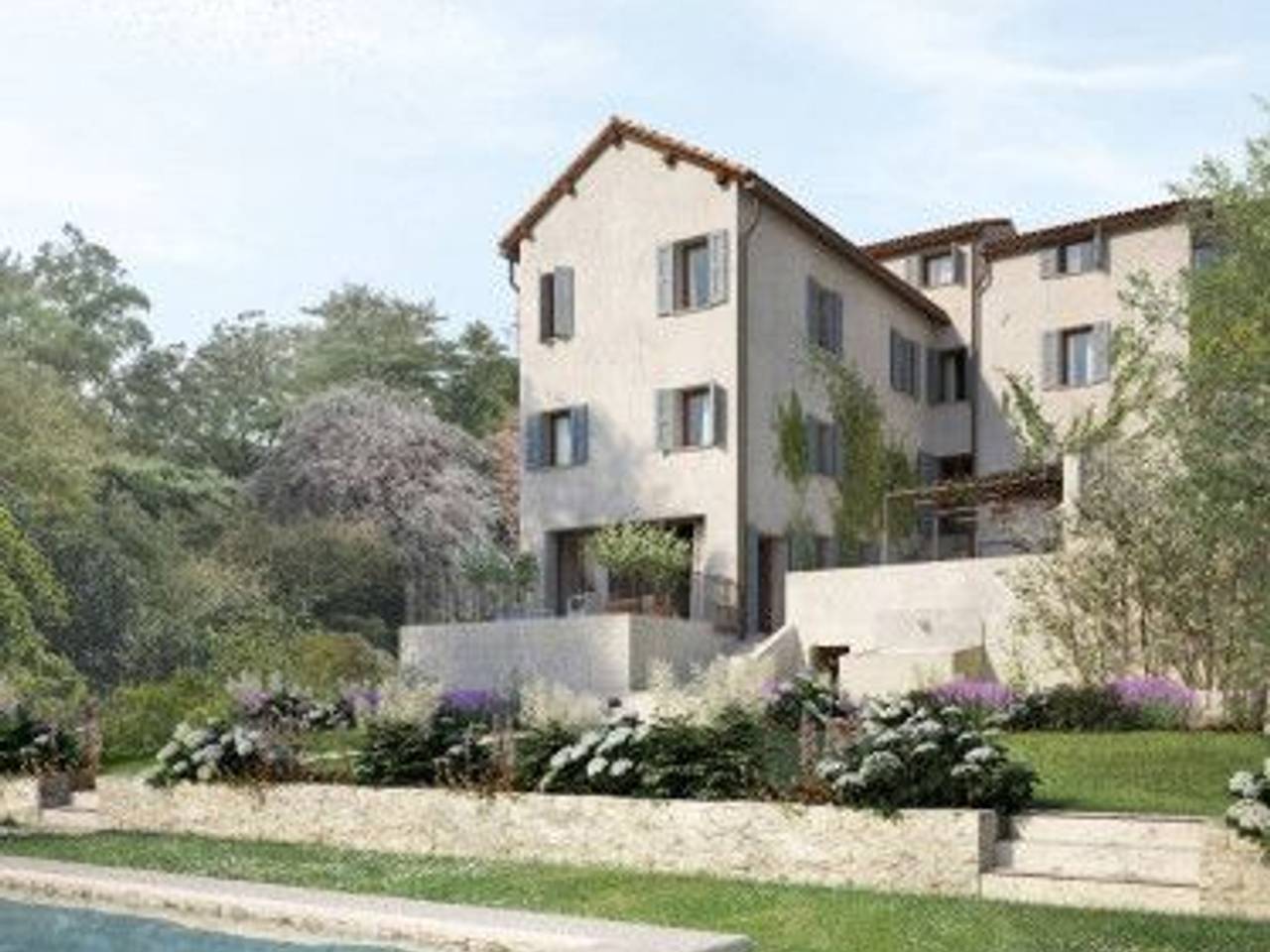 immagine annuncio 2 di 13