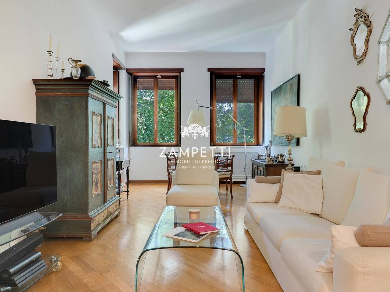 immagine annuncio 2 di 14