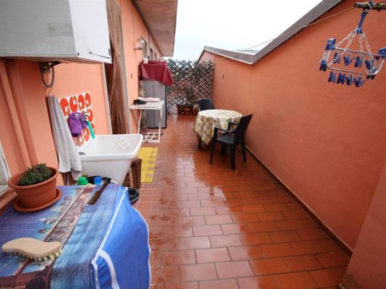 immagine annuncio 9 di 11