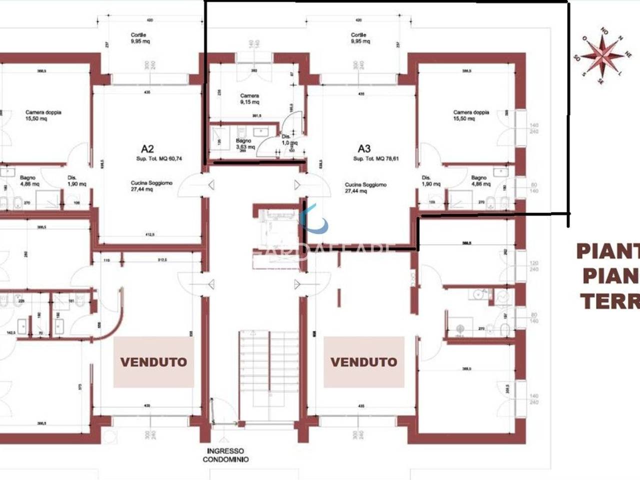 immagine annuncio 7 di 15