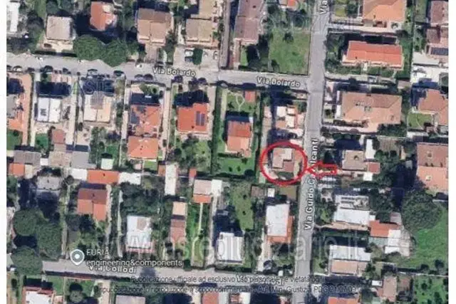 insertion image