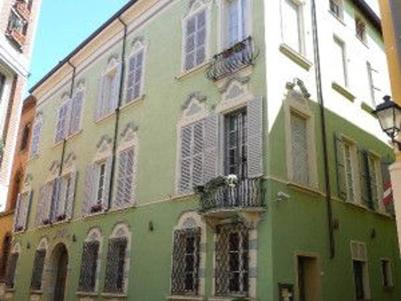immagine annuncio 6 di 7