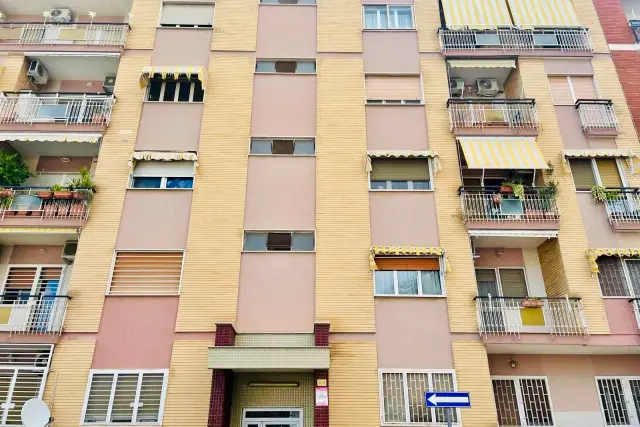 insertion image