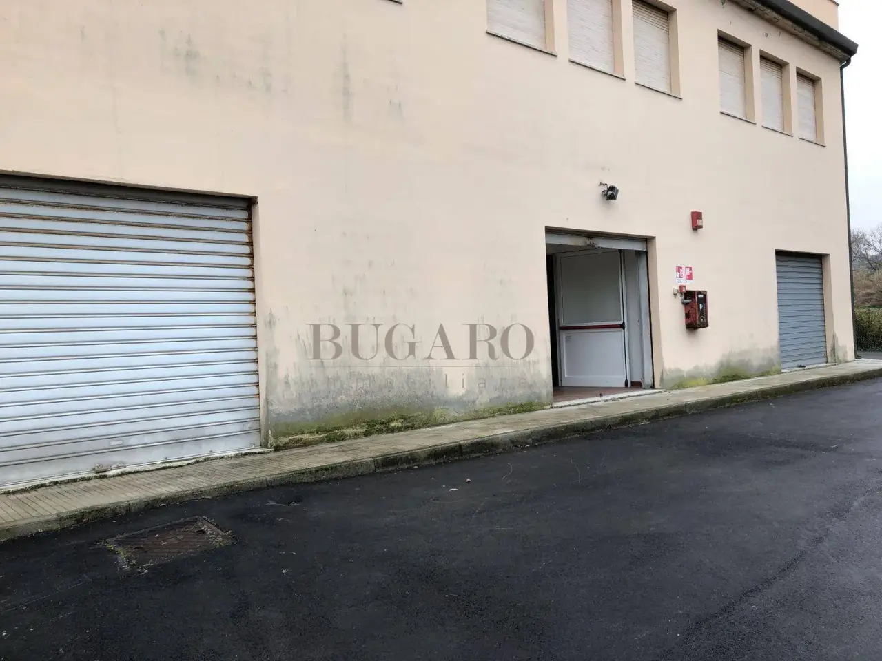 Negozio in , Ancona, {3} - Foto 2