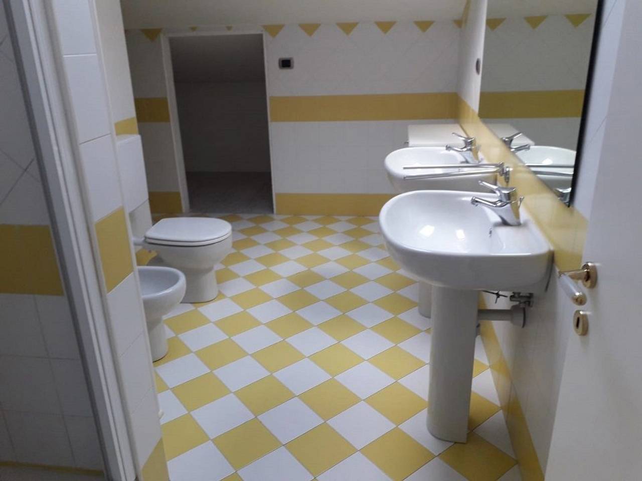 immagine annuncio 7 di 12