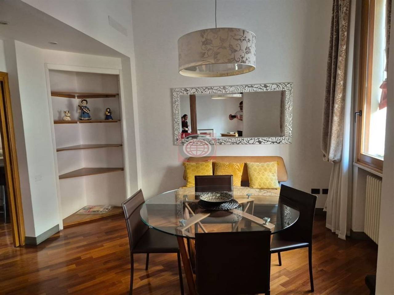 immagine annuncio 5 di 12