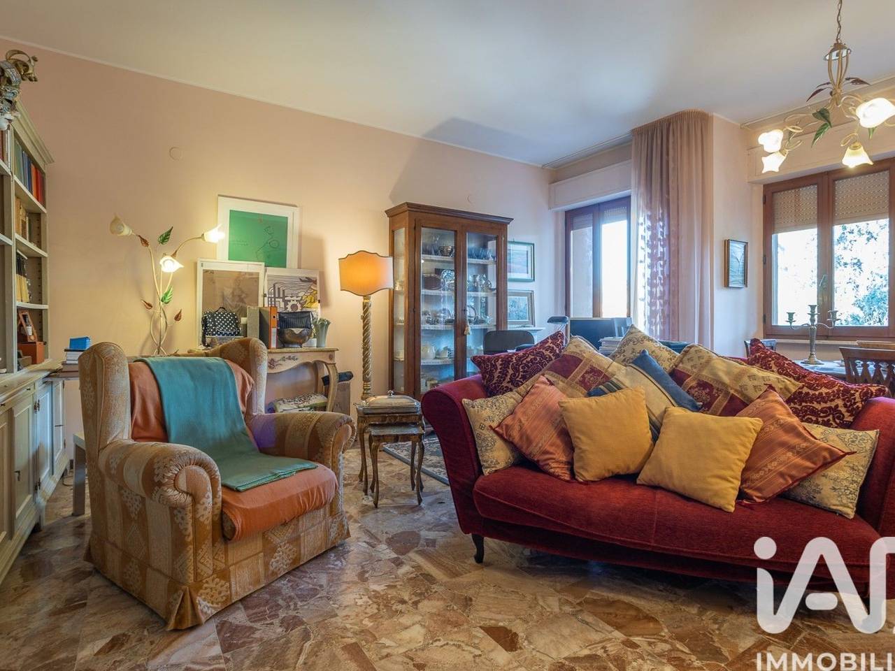 immagine annuncio 2 di 15