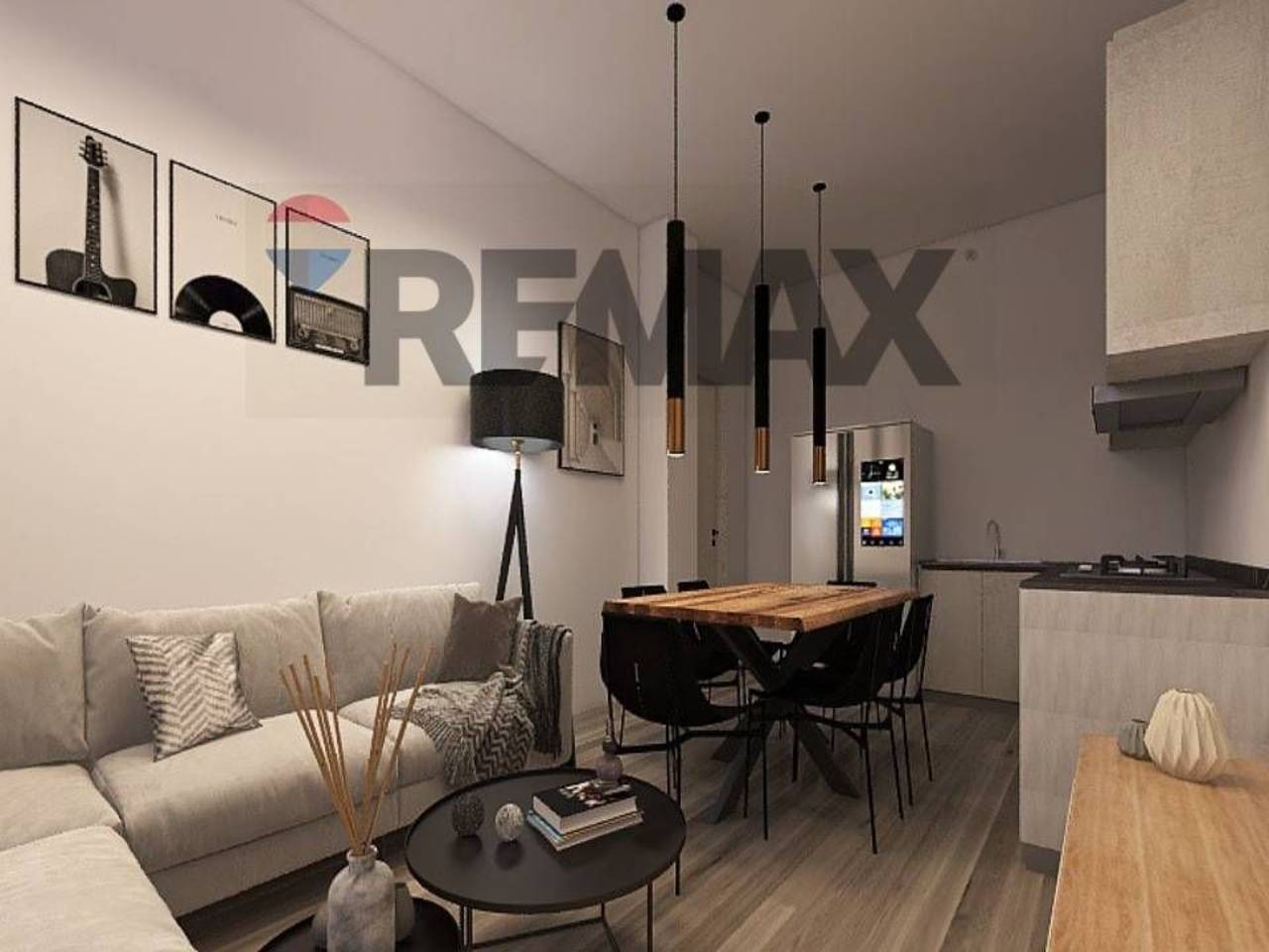 immagine annuncio 1 di 14