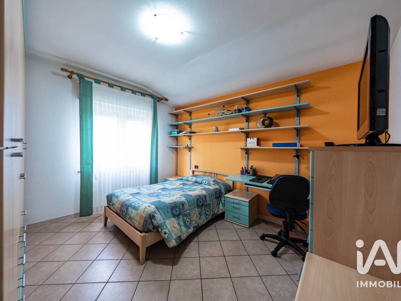 immagine annuncio 11 di 15