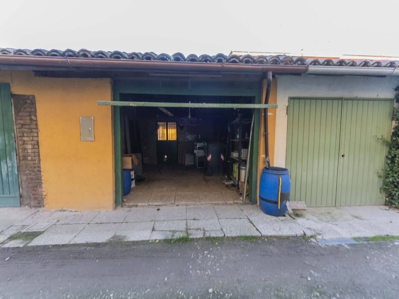 immagine annuncio 1 di 11