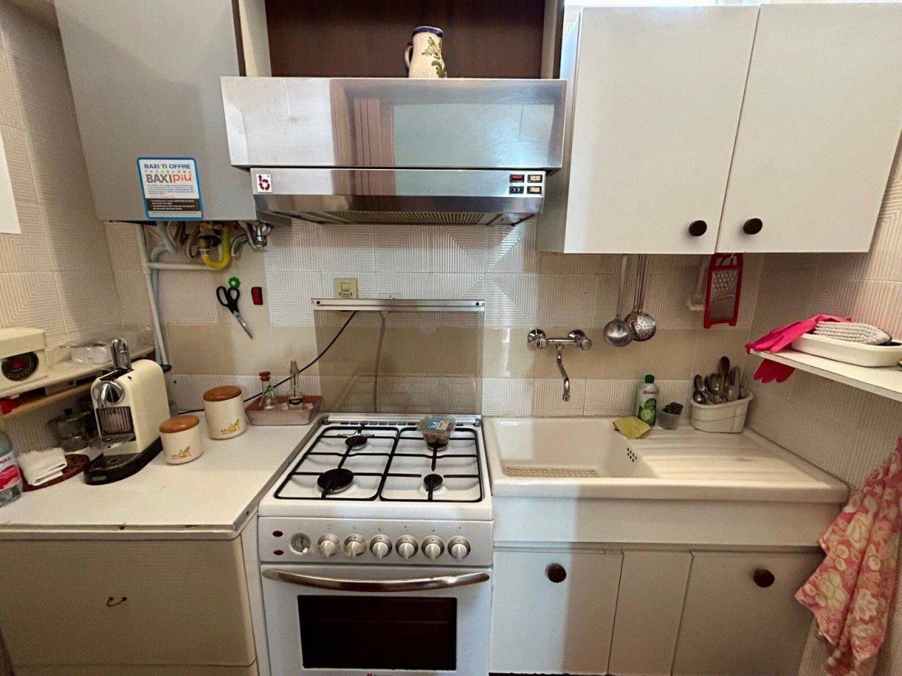 immagine annuncio 4 di 9