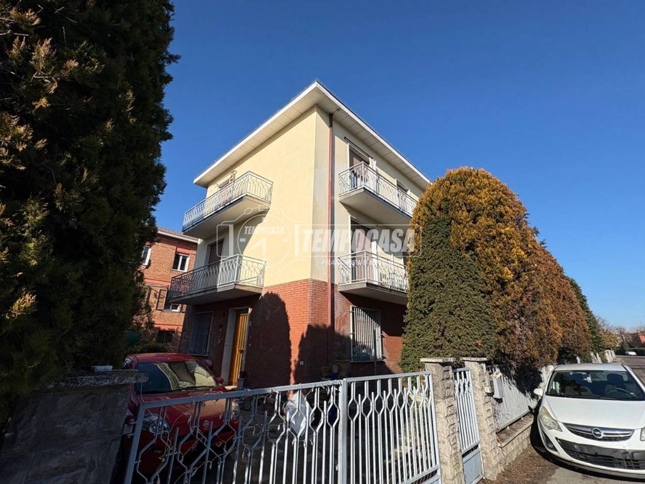 immagine annuncio 1 di 6