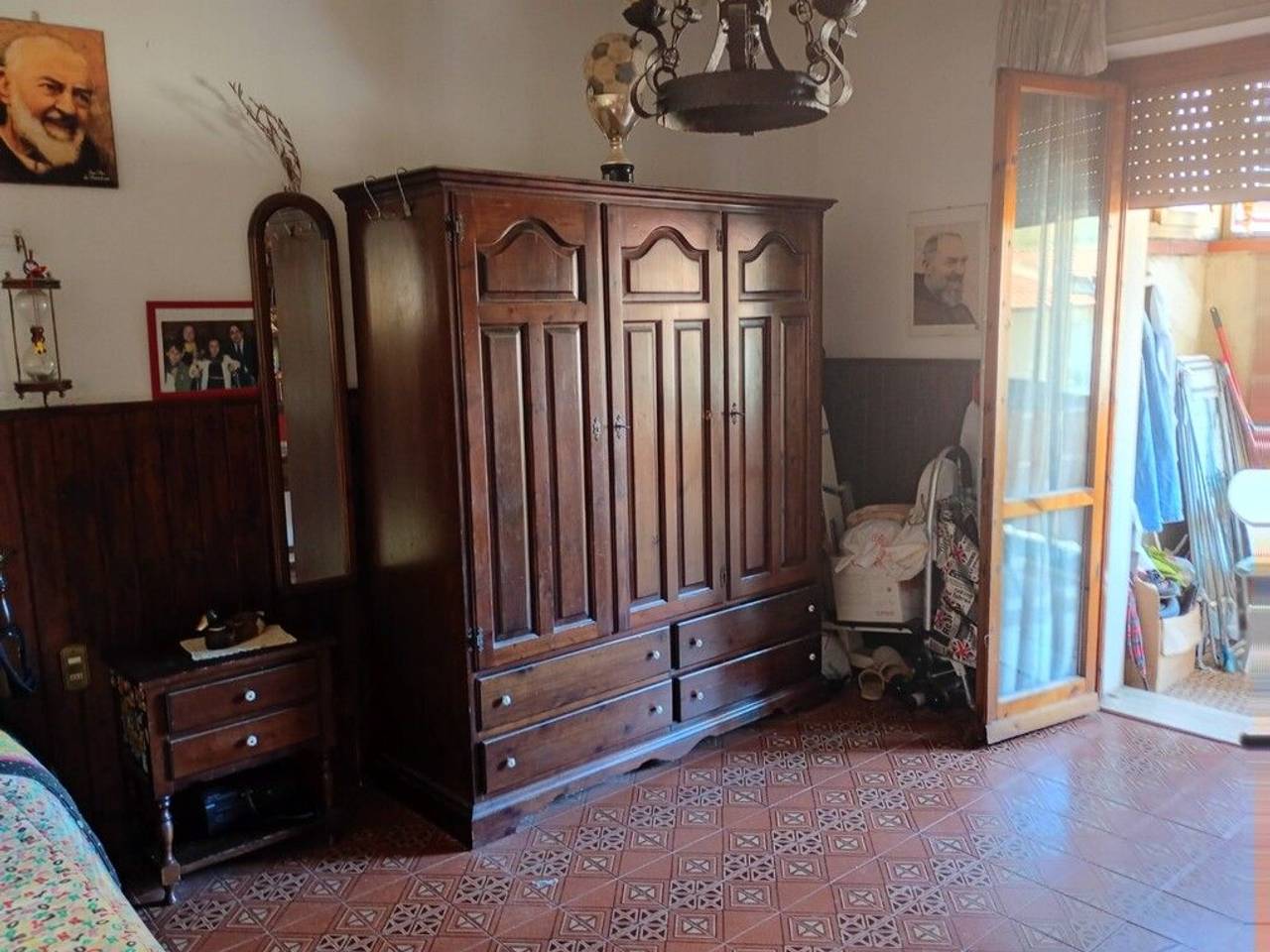 immagine annuncio 6 di 14
