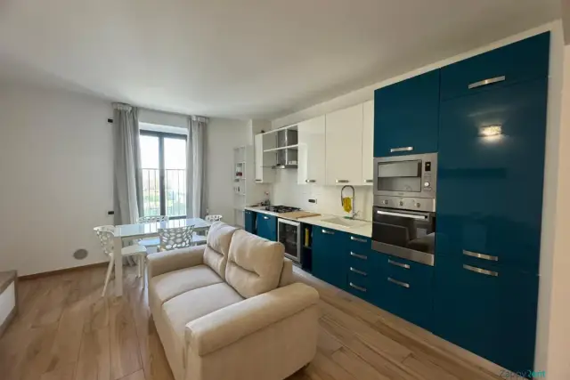 insertion image
