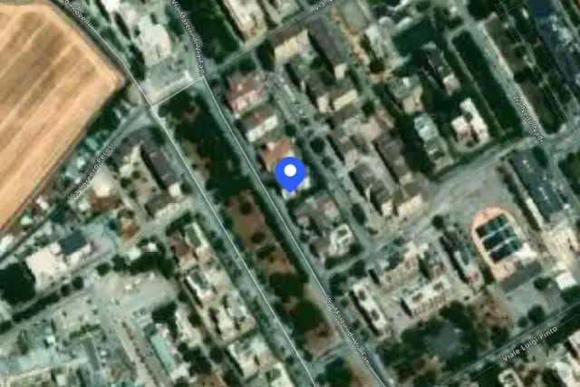 insertion image