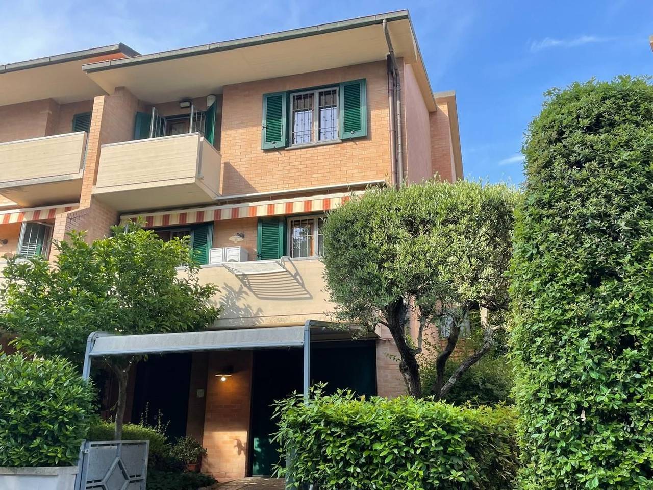 immagine annuncio 8 di 15
