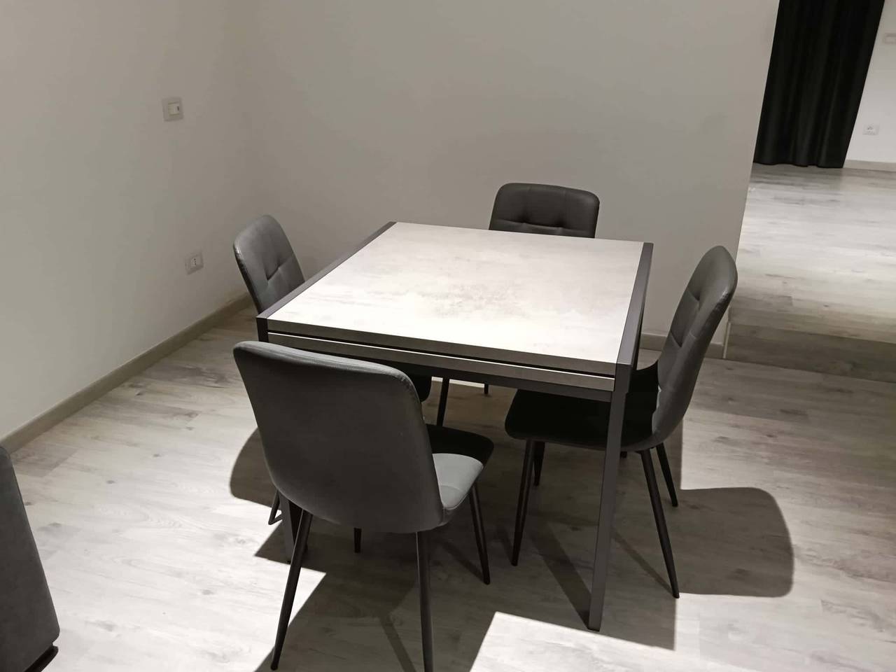 immagine annuncio 4 di 9