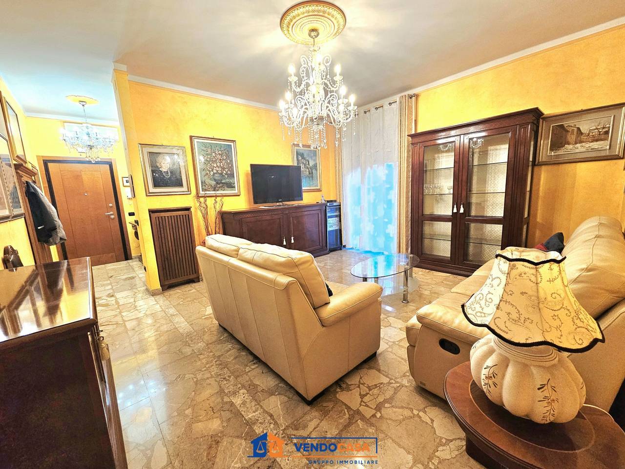 immagine annuncio 7 di 15