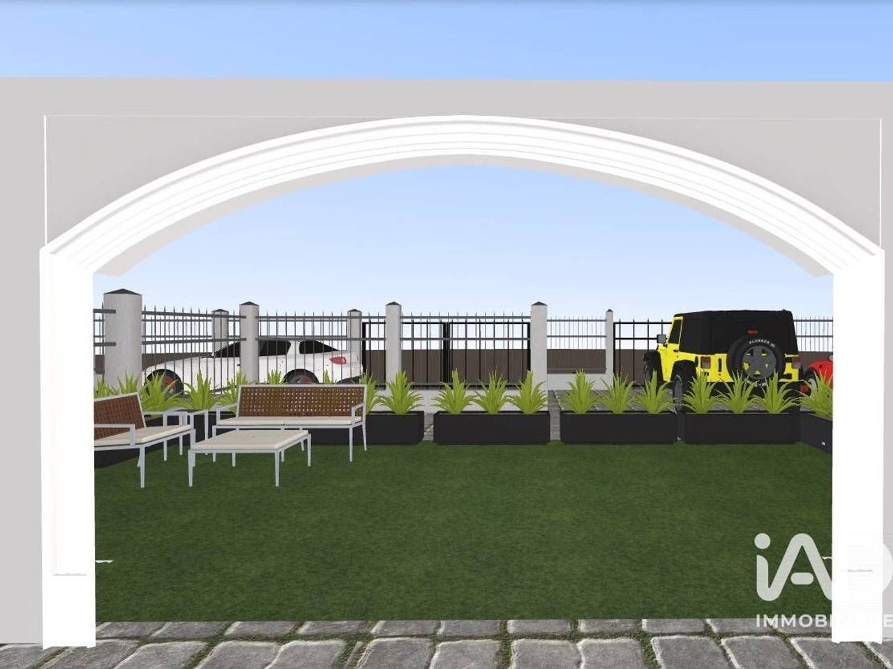 immagine annuncio 3 di 15