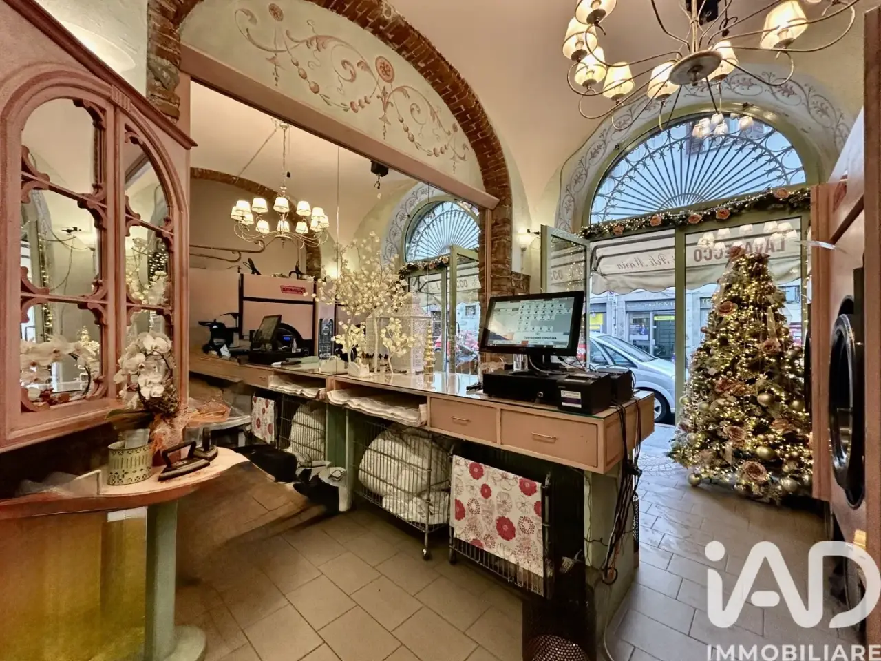 Negozio in Via Senese, Firenze, {3} - Foto 2