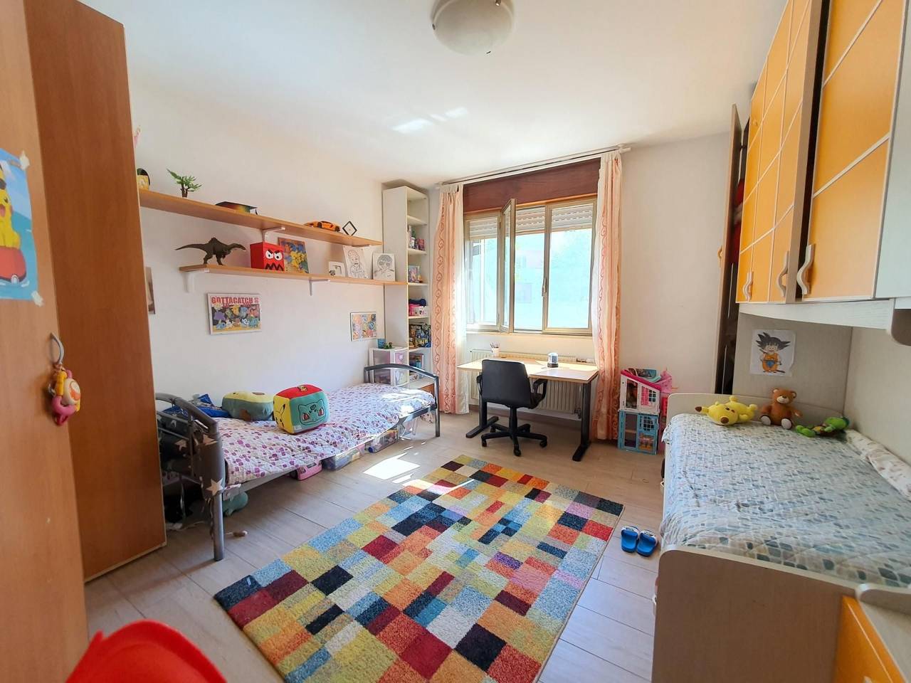 immagine annuncio 8 di 12