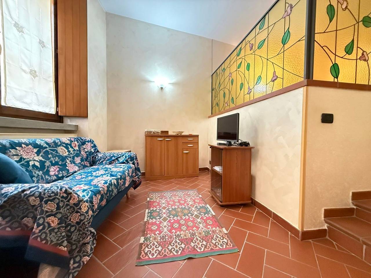 immagine annuncio 6 di 14