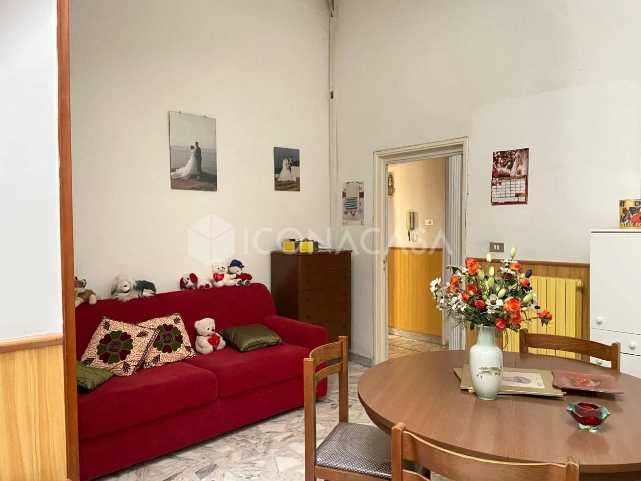 immagine annuncio 3 di 9