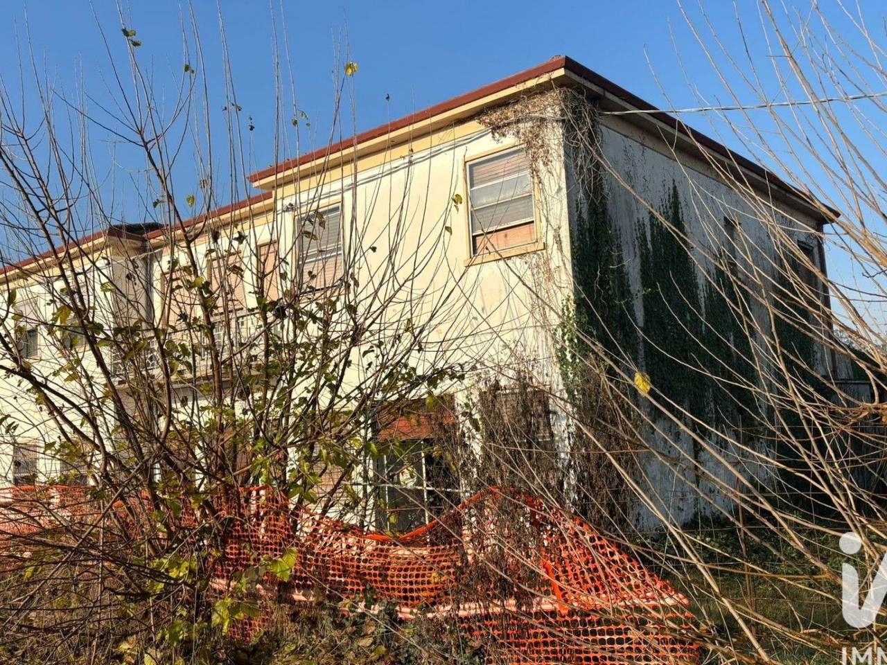 immagine annuncio 5 di 10