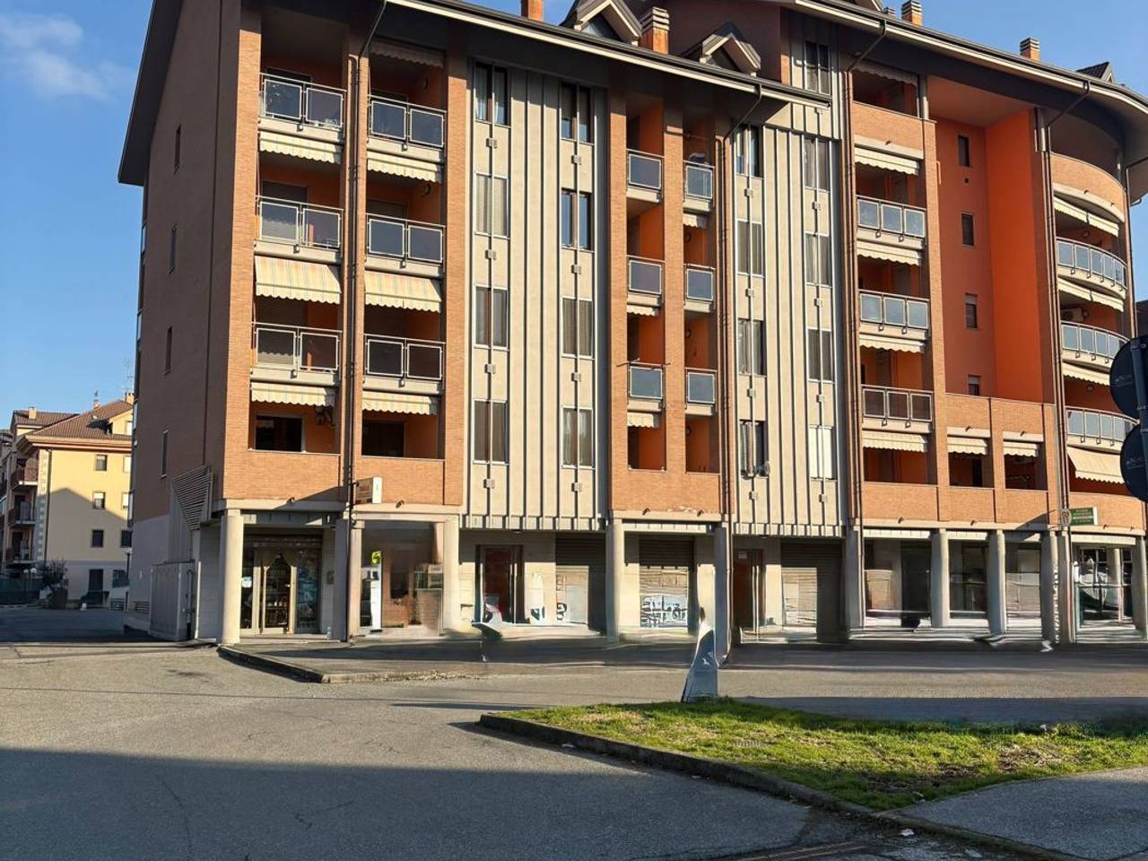 immagine annuncio 11 di 15