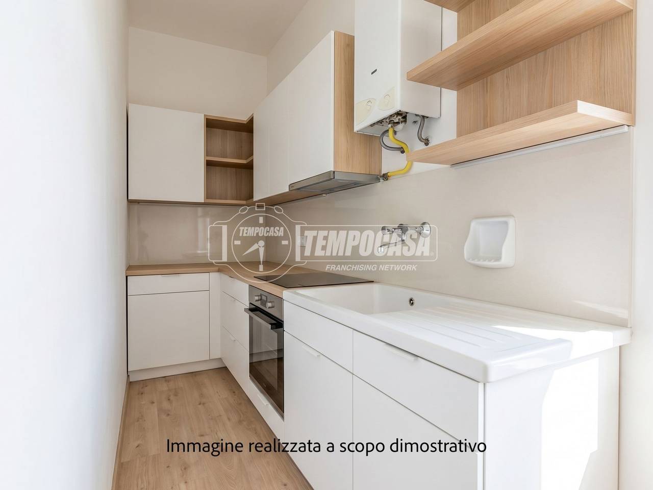immagine annuncio 8 di 15