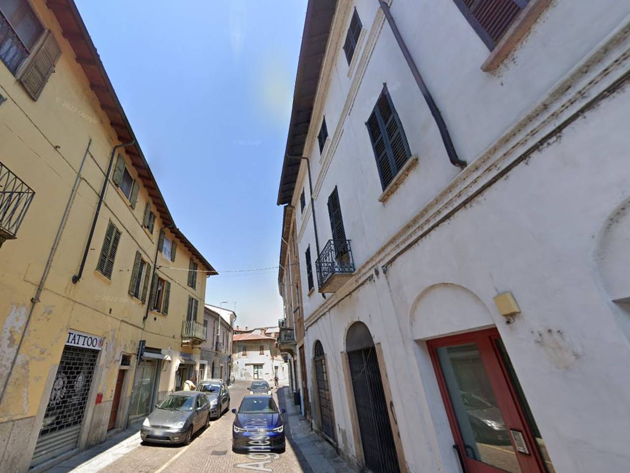 immagine annuncio 3 di 4