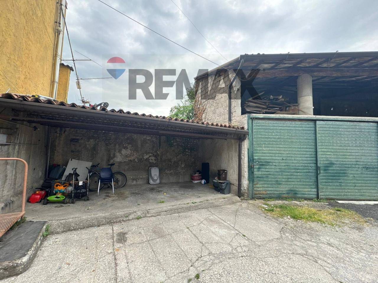 immagine annuncio 9 di 11
