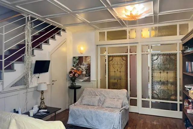 Appartamento in affitto, Firenze - Foto 1