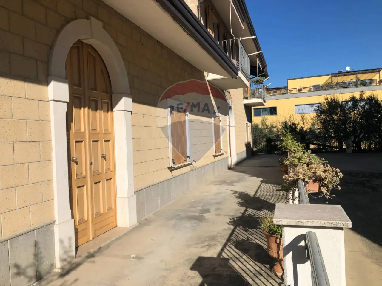 Negozio in , Benevento, {3} - Foto 2