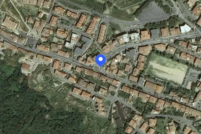 insertion image