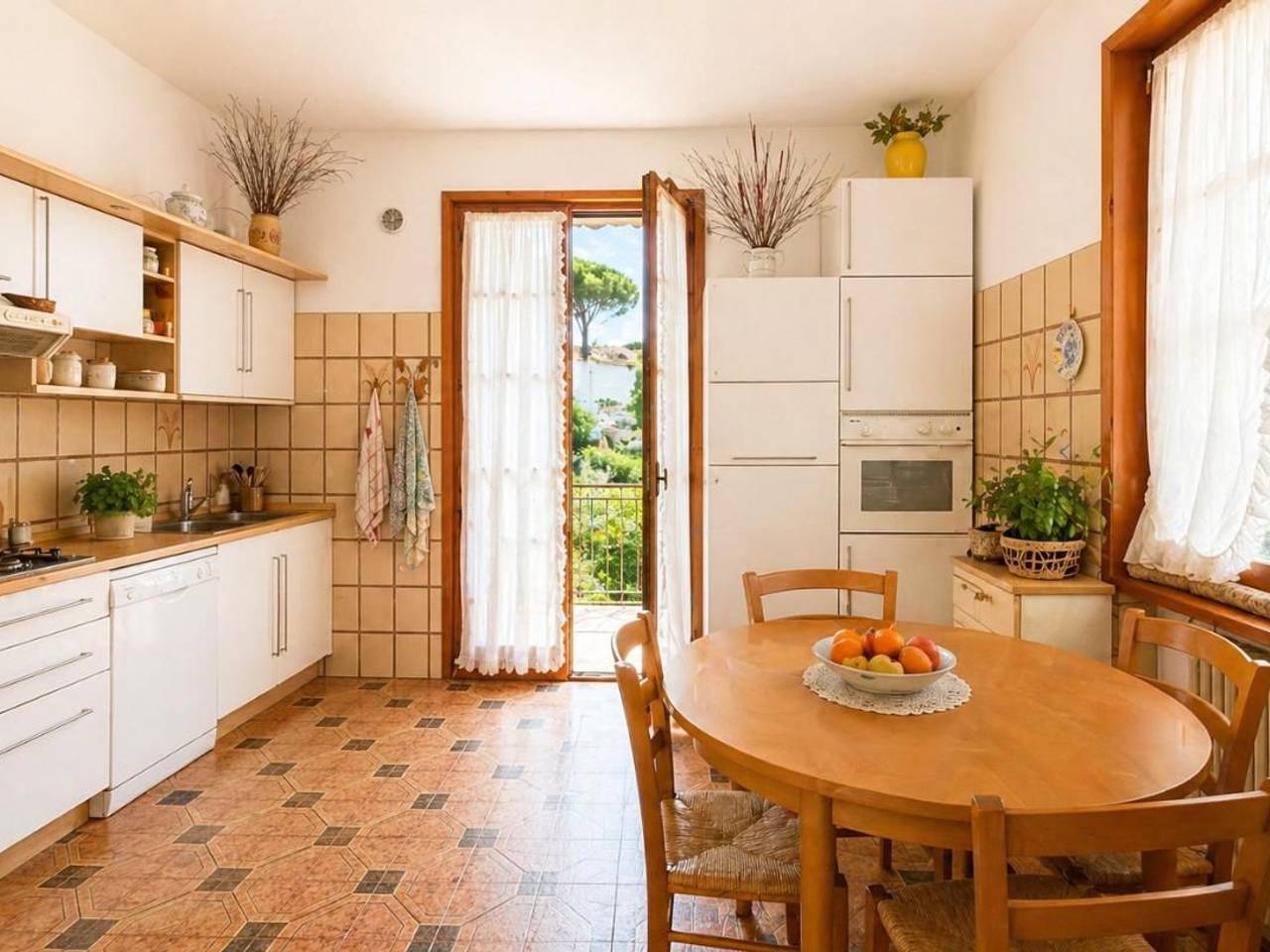 immagine annuncio 8 di 15